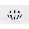 Čelada BONTRAGER Solstice MIPS